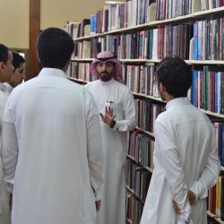 وزير التعليم يعتمد تشكيل المجلس الاستشاري للمعلمين في دورته الأولى