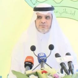 الطالبات الموهوبات بتعليم جازان يزرن مركز الابتكار وريادة الأعمال
