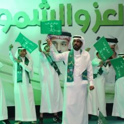 الكلية التقنية بنجران تحقق المركز السادس بالقائمة الذهبية في تفعيل أكاديمية سيسكو العالمية