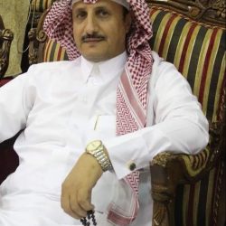 ” التعليم ” تعلن مواعيد التقدم لطلب التقاعد المبكر والنقل والإعارة