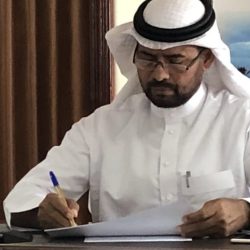 رسالة لمعلم..