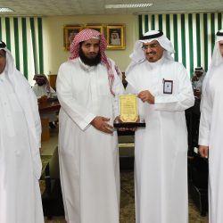 تعليم تبوك يطلق مبادرة الذكاء الصناعي ” الاردينو “
