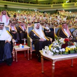 برامج خدمية للجنود المرابطين من تعليم عسير