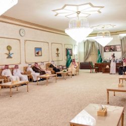 الأمير سلطان بن سلمان: لا نقبل إلا أن تكون المملكة الدولة الأولى عالميًا في رعاية المعوقين وتطوير أبحاث الإعاقة