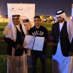 وزير التعليم يدشن مشروع التعرف على الموهوبين.. غدًا