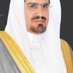 “تعليم الرياض” تشدد على ضرورة توفير حافلات هيدروليك برافعات لطلاب وطالبات الإعاقة الحركية