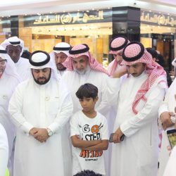 تعليم الزلفي يستضيف التصفيات المؤهلة لبطولة التعليم لكرة اليد