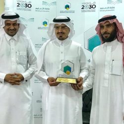 تعليم تبوك يستضيف تصفيات كرة اليد تشارك فيها  ( 11  ) إدارة تعليمية بالمملكة