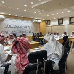 تدشين المبادرة الوطنية للوقاية من تسوس الأسنان في مدارس تعليم الرياض الابتدائية  