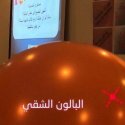 مركز الموهوبات بتعليم القنفذة يختتم فعاليات برنامج “الخيال يحكم العالم”