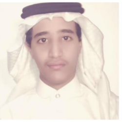 الصحة تدشن الحملة الوطنية لمكافحة التسوس في الدمام