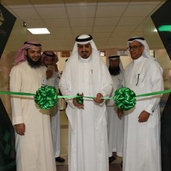 تعليم الخرج يدرب ميسري مشروع ” ريادي “