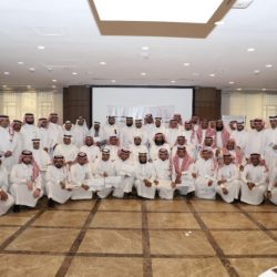 وزارة التعليم تنهي إجراءات 325 مرشحا ومرشحة لبرنامج “خبرات3”