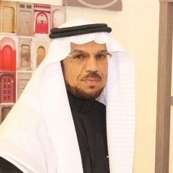 رمز العطاء والحب والسلام