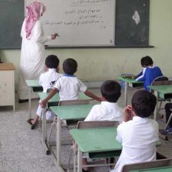تعليم قرطبة يختتم البطولة الرياضية رفق في تنس الطاولة
