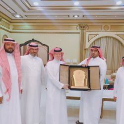 برنامج ” تمكين القيادات المدرسية 2 ” يستهدف 480 قائداً مدرسياً بتعليم مكة