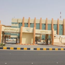 ضمن إطار الشراكة المجتمعية مجموعة الحكير تستقبل طلاب منطقة عسير
