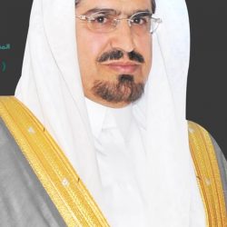 أشبال تعليم الرياض يحققون ذهبية كشفية على مستوى وزارة التعليم