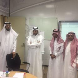 تصفيات التعليم لكرة السلة تنطلق اليوم باستضافة تعليم الرياض