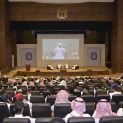 إدارة “تعليم الجوف” تفعل اليوم العالمي للجودة   