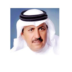 تعليم تبوك يستعد لتطبيق برنامج ” التعلم الرقمي ” بمدارس المنطقة
