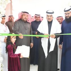 ” التعليم ” تكشف أسماء الطلاب الفائزين في برنامج ” الطالب المدرب “