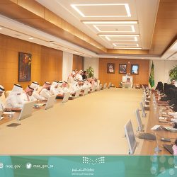 مدارس تعليم الباحة ترصد أكثر من 3500 مادة إعلامية بصفة دورية