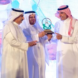 تعليم مكة يستضيف مديري ومديرات إدارات التقويم والقبول من 47 إدارة تعليمية بمناطق المملكة