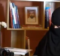 تعليق الدراسة في القريات غداً الأحد