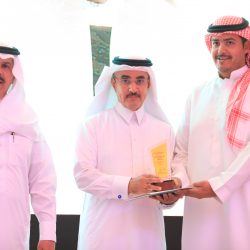 تعليم الرياض يباشر حادثة اعتداء ولية أمر على معلم