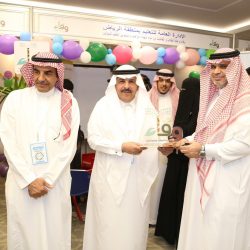 تعليم تبوك ينفذ ورشة عمل لبرنامج ” المعايير الوطنية لمناهج التعليم “