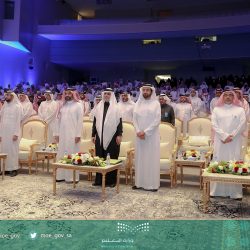 تعليم مكة يختتم التصفيات النهائية لأول مبادرة نوعية في سباق الجري