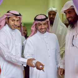 طلاب الرياض يحصدون نتائج مميزة في أولمبياد الحاسب الآلي وتطبيقات الجوال