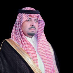 مركز الوعي الفكري يستقطب الكفاءات من منسوبي الوزارة