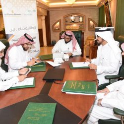 تعليم مكة وبنك التنمية الاجتماعية يدعمان الأسر المنتجة عبر بوابة المقاصف المدرسية