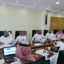 تعليق الدراسة في مدارس طبرجل .. اليوم الأحد