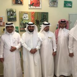 قبول أكثر من 252 ألف طالب وطالبة في الفصل الدراسي الأول بالجامعات الحكومية والمؤسسة العامة للتدريب التقني والمهني