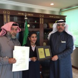 عميد التربية يدشن اعمال المجلس الاستشاري لقسم الإدارة التربوية الاربعاء القادم