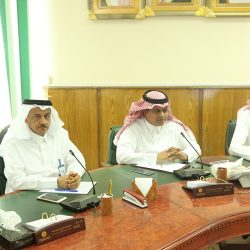 23 مرشداً طلابياً في ختام برنامج المدارس المعززة للسلوك الايجابي بتعليم شرق الدمام