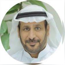 الداعية.. الناجح