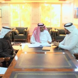 قبول أكثر من 252 ألف طالب وطالبة في الفصل الدراسي الأول بالجامعات الحكومية والمؤسسة العامة للتدريب التقني والمهني