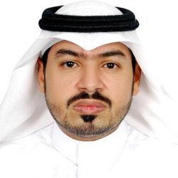 بوابة المستقبل في مدارس تعليم الزلفي