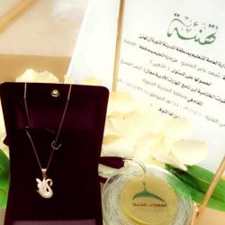 العاملون في الميدان التربوي بمناطق تبوك والجوف والحدود الشمالية ينتظرون إيضاح وزارة التعليم هل يشملهم التوجيه بالإجازة