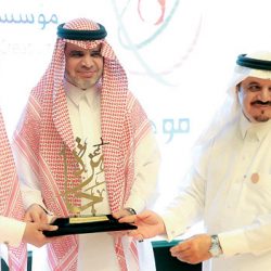 ”  المركز الوطني للتطوير المهني التعليمي ” يستهدف قيادات بالبرامج وورش تعليمية