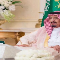 الوهيبي يرعى ختام أندية الحي للهواة.. ويؤكد: “ليست ترفيها فقط، بل تقويم سلوك “