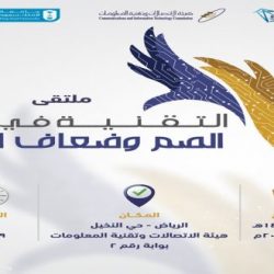 ” التعليم ” تكشف أسماء الطلاب الفائزين في برنامج ” الطالب المدرب “