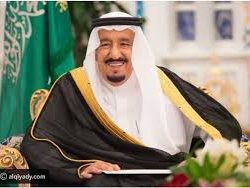 تعليم الرياض يقيم معرض للتوعية بمرض السكري وطرق الوقاية منه