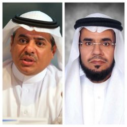 التعليم تشترط التسجيل في نظام نور للاستفادة من خدمات النقل المدرسي