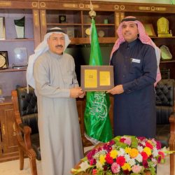 إدارة “تعليم الجوف” تشارك في مهرجان الجنادرية 33                         