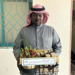 تعليم عسير يشارك في المهرجان الوطني للتراث والثقافة “الجنادرية 33 “